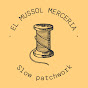 El Mussol Merceria