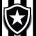 CANAL DO BOTAFOGO