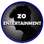 Zo Entertainment