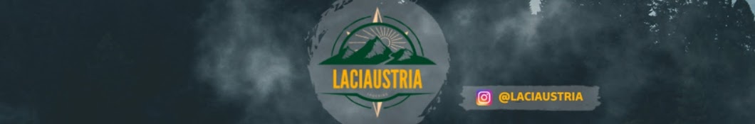 TruckMomentsAustria - Laci Banner