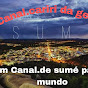 Cariri da gente oficial 