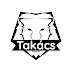 Takács Production