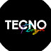 TecnoFloyd