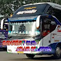 Sahabat bus