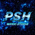 PSH Music Studio