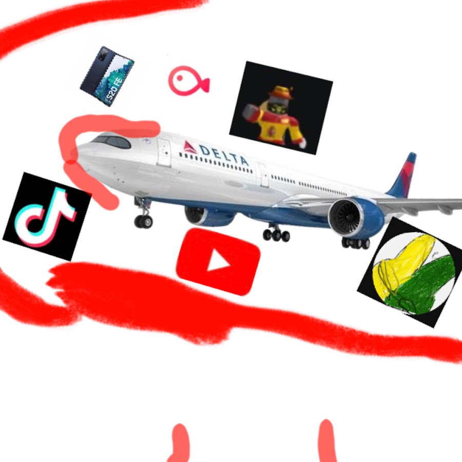 rampantboot4-youtube