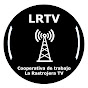 La Rastrojera TV