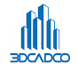 3DCADCO