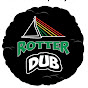 RotterDub