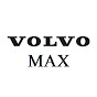 Volvo Max