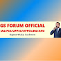 GS Forum Official