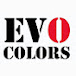 EVOCOLORS