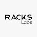 Racks Labs