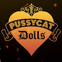 Pussycat Dolls Universe