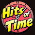 Hits of Time