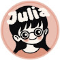 Pingtung Julia