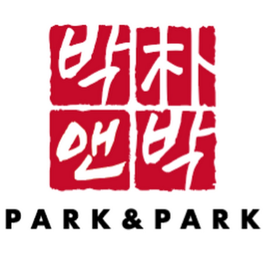 (주) 박앤박 - YouTube (주) 박앤박