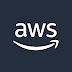 logo AWS IoT