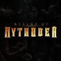 Realms of Mythodea