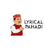 Lyrical Pahadi 