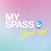 MySpass.com