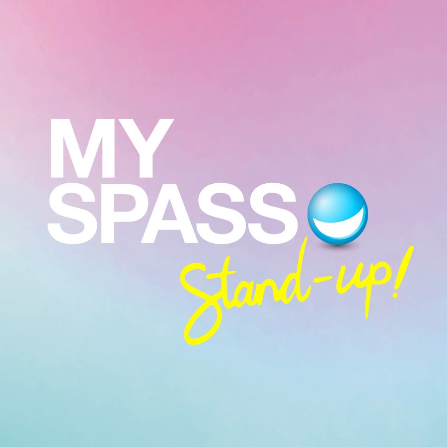 MySpass.com @Myspass