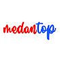 MEDAN TOP