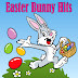 Funny Bunny Easter Gang - Topic