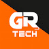 logo GR TECH