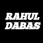 Rahul Dabas