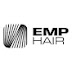 Emphair Hair Transplant