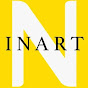 인아트 스쿨 TV - Inart School TV