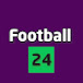 Football 24