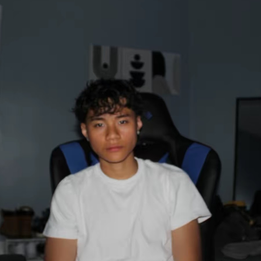 1timyy live youtube