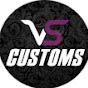 VS Customs