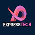 logo Express Tech