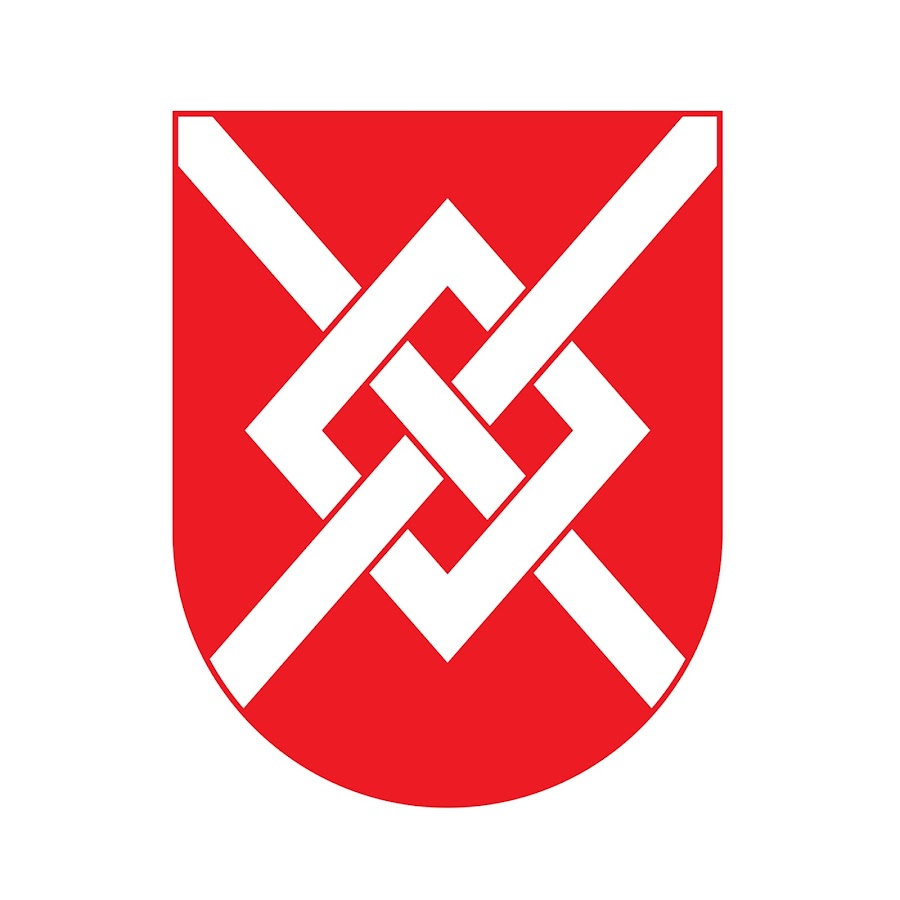 Deutsche kommune. Kommune 1.