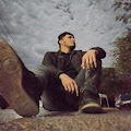 Artist Thumbnail