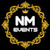 NM Events - Karur