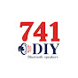 741DIY