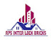 RPS INTER LOCK BRICKS