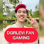 DGRLEVI FAN GAMING