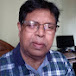 Umesh Chandra Panda