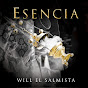 Will El Salmista