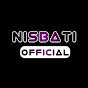 Nisbati Official