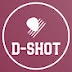 D-Shot