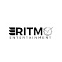 Ritmo Entertainment - Caribische Brassband