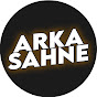 Arka Sahne