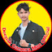 Deepak Cameraman Official