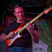 Scott McGill Guitarist